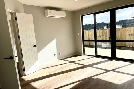 Photo of property in 7 Paihere Street, Huapai, 0810