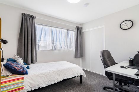 Photo of property in 461 Pages Road, Aranui, Christchurch, 8061