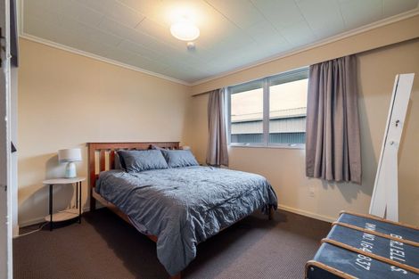 Photo of property in 1b Paisley Street, Awapuni, Palmerston North, 4412