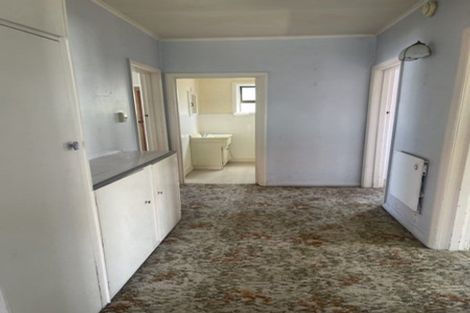 Photo of property in 107 Wellesley Road, Napier South, Napier, 4110