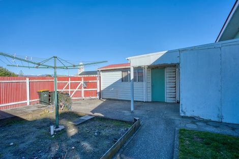 Photo of property in 154-156 Revell Street, Hokitika, 7810