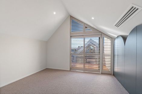 Photo of property in 57 Wiggins Street, Sumner, Christchurch, 8081