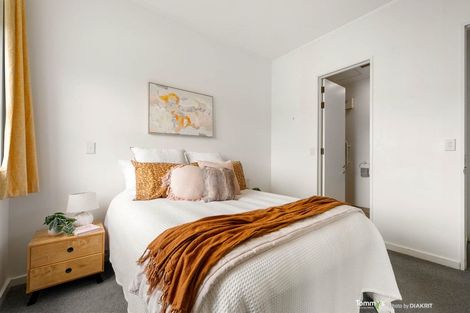Photo of property in 37u9 Majoribanks Street, Mount Victoria, Wellington, 6011