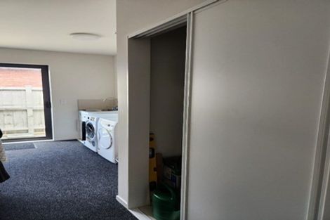 Photo of property in 63 Te Napi Drive, Takanini, 2112