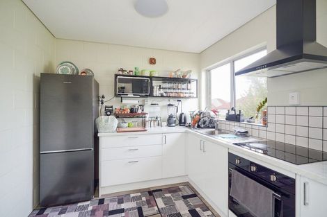 Photo of property in 4/127 Ritchie Street, Richmond, Invercargill, 9810