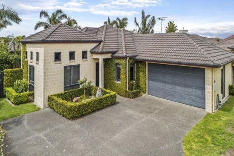 Photo of property in 9 Santa Cruz Drive, Papamoa Beach, Papamoa, 3118