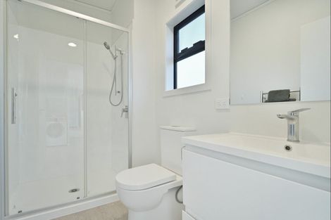 Photo of property in 190 Whakapirau Road, Maraekakaho, Hastings, 4174