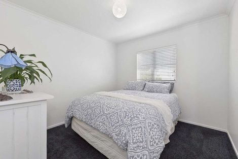 Photo of property in 21 Gordon Davies Lane, Huntington, Hamilton, 3210