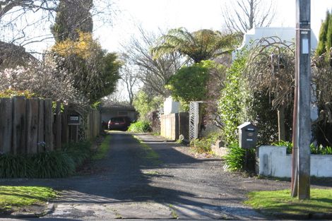 Photo of property in 88 Nixon Street, Hamilton East, Hamilton, 3216