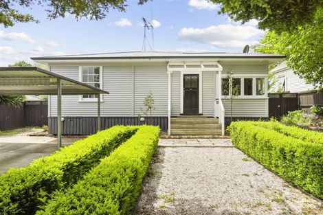 Photo of property in 3 Moore Street, Leamington, Cambridge, 3432