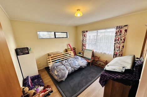 Photo of property in 444a Great South Road, Opaheke, Papakura, 2113