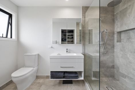 Photo of property in 144 Pharazyn Street, Maewa, Feilding, 4702