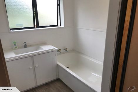 Photo of property in 3/56 West Street, Pukekohe, 2120