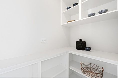 Photo of property in 6 Gaylard Avenue, Chartwell, 3210