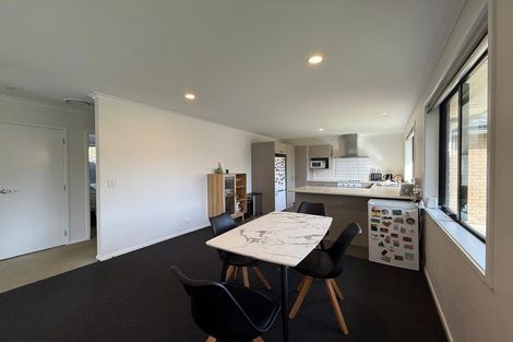 Photo of property in 6a Church Street, Tuakau, 2121