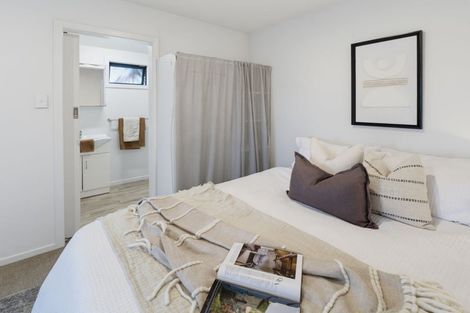 Photo of property in 48 Atkins Street, Motueka, 7120