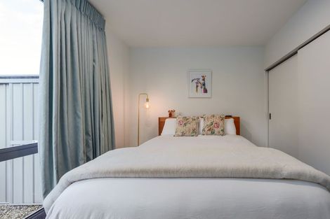 Photo of property in 7 Campbell Road, Wanaka, 9305