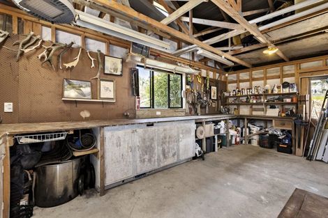 Photo of property in 350 Horokiwi Road, Horokiwi, Wellington, 5016