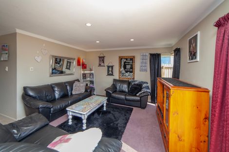 Photo of property in 59 Rudds Road, Linwood, Christchurch, 8062