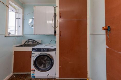 Photo of property in 96 Hall Street, Cobden, Greymouth, 7802