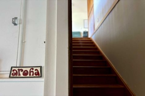 Photo of property in 89 Martin Road, Paraparaumu Beach, Paraparaumu, 5032