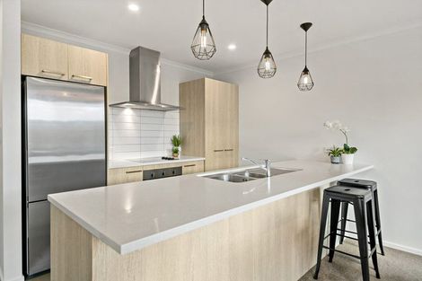 Photo of property in 38 Koropupu Street, Pukekohe, 2120