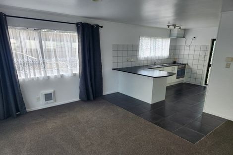 Photo of property in 5/6 Maru Road, Takanini, 2112