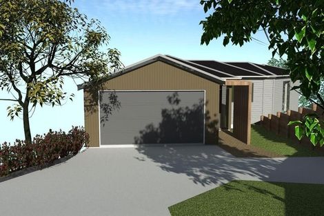Photo of property in 9 Kawau Close, Orewa, 0931