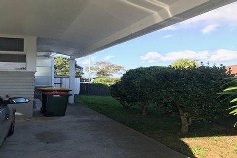 Photo of property in 2/8 Waterloo Street, Howick, Auckland, 2014