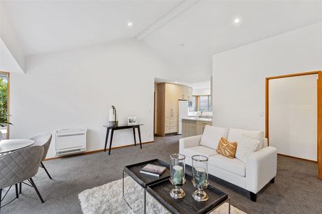 Photo of property in 127 Colombo Street, Sydenham, Christchurch, 8023