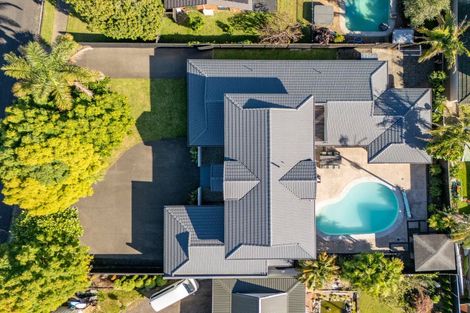 Photo of property in 69 Manuwai Drive, Matua, Tauranga, 3110