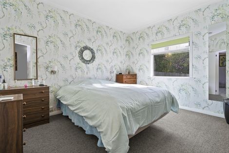 Photo of property in 13 County Place, Tirau, 3410