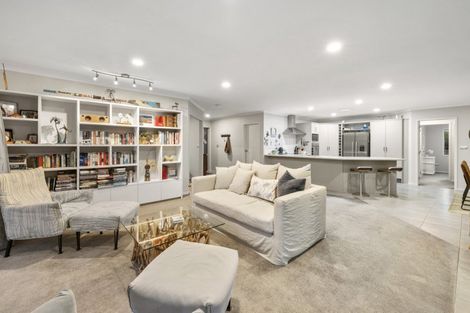 Photo of property in 105 Wharawhara Road, Tahawai, Katikati, 3178
