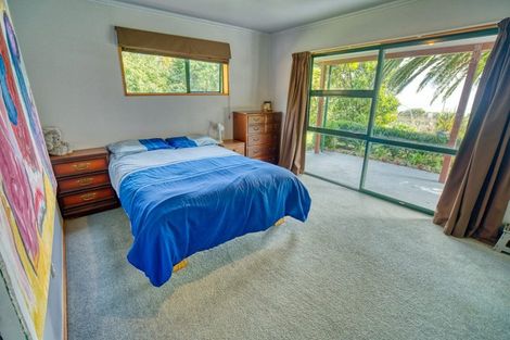 Photo of property in 2a Golden Sands Road, Barrytown, Runanga, 7873