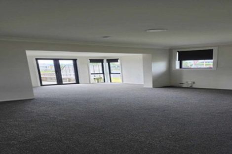 Photo of property in 122 Fairy Springs Road, Fairy Springs, Rotorua, 3015
