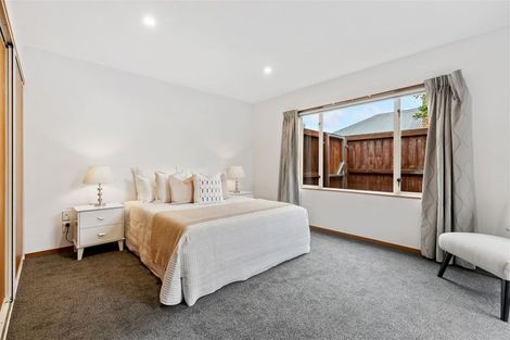 Photo of property in 127 Colombo Street, Sydenham, Christchurch, 8023