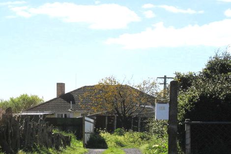 Photo of property in 12 Rotowaro Road, Huntly, 3700