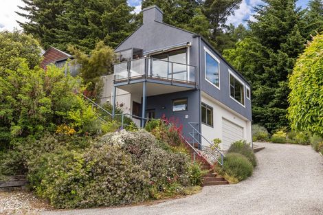 Photo of property in 5a London Lane, Queenstown, 9300