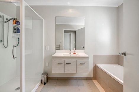 Photo of property in 30 Cape Cod Drive, Gulf Harbour, Whangaparaoa, 0930