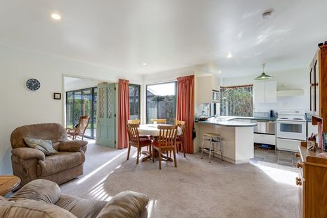 Photo of property in 324 Nayland Road, Stoke, Nelson, 7011