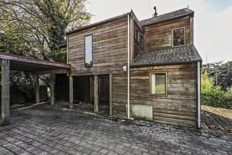 Photo of property in 7a Lighthouse Road, Bluff Hill, Napier, 4110