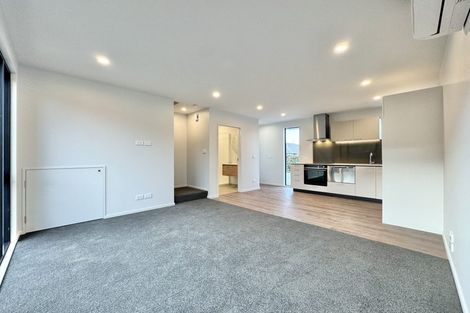 Photo of property in 62/10 Buffon Street, Waltham, Christchurch, 8023