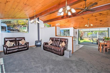 Photo of property in 14 Sierra Avenue, Te Kamo, Whangarei, 0112