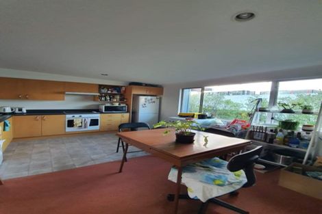 Photo of property in 7/3 Kelvin Grove, Te Aro, Wellington, 6011