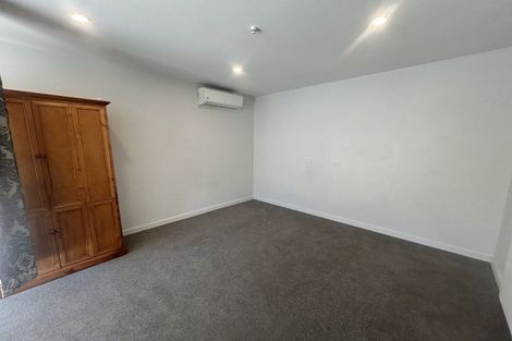 Photo of property in 97 Pigeon Valley Road, Wakefield, 7025