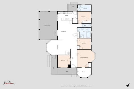 Photo of property in 91 Emerald Glade Road, Nukuhau, Taupo, 3385