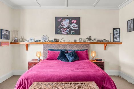 Photo of property in 37 Cobden Street, Gisborne, 4010