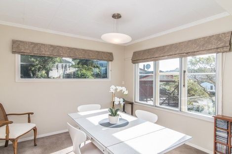 Photo of property in 169 Broderick Road, Johnsonville, Wellington, 6037