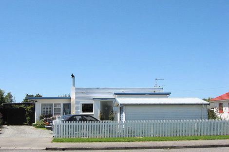 Photo of property in 88a Percival Street, Rangiora, 7400