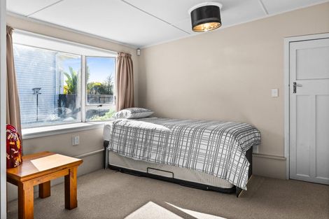 Photo of property in 62 Nelson Crescent, Napier South, Napier, 4110